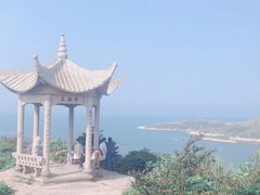 -东极岛景区