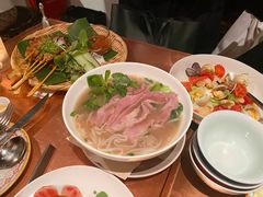 -Ginger(兴国路店)