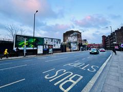 -巴宝莉工厂店/折扣店(工厂店)