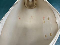 -上品奢美汇·奢侈品护理(望京凯德mall店)