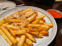 -Brut Eatery悦璞食堂(建国东路店)
