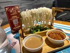 -醉长安(钟楼旗舰店)