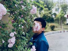 -蜀辣居鲜货老火锅(红牌楼店)