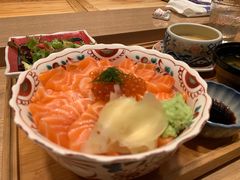 -七福日本料理