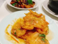 -一轩饺子馆(丽都店)