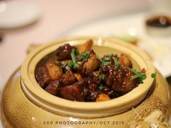 -天福苑(崇宁路店)