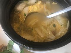 -壹只菜·崇明本地特色菜(崇明南门店)