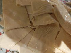 -肖肖酸萝卜鱼火锅(总店)