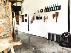 -几荷·恰似故人来(秀水广场店)