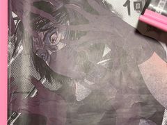 -剧狐剧本杀(徐汇1号店)