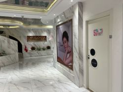 体验后-武汉颜范薇美医疗美容门诊部
