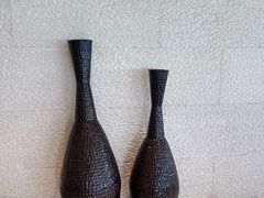 -柚·日式料理-富力万丽酒店