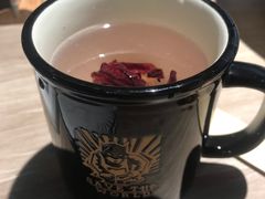 -太二酸菜鱼(菱角湖万达店)