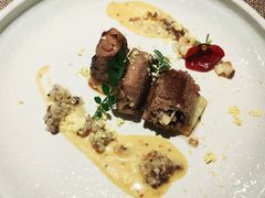 -二楼咖啡厅·厦门源昌凯宾斯基大酒店(湖滨中路店)