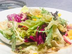 -三品香·江浙菜(松江九谊店)