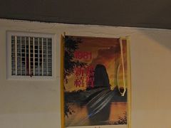 -堂瓦里·33年传统赣菜(第一街区店)