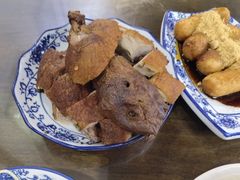 -西月城谭豆花(春熙路店)