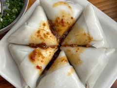 -阿伟传统油茶