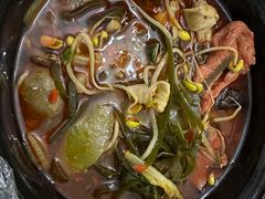 -杨国福麻辣烫(庆春路店)