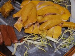 -顺德佬(石厦店)