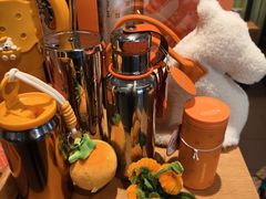 -星巴克(广州正佳广场4层店)