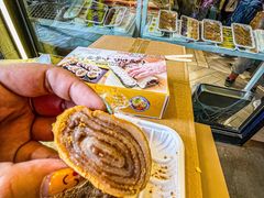 -传闻来紫菜包饭·打糕(西塔韩百店)