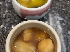 -菊上料理(蜀山银泰百货店)
