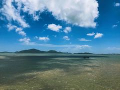-六合朝阳景区-和尚套