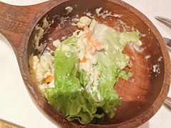 -俄士厨房(环球港店)