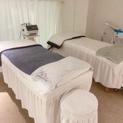 点击看大图 -JNK皮肤管理中心