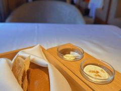 -王品牛排(上海仙霞店)