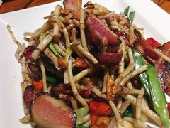 -酸喜·三度酸·贵州味