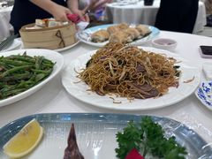 -御彩酒家(东风东路店)