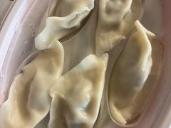 -喜家德虾仁水饺(景枫中心店)