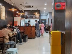 -谢大牛馆·中式卤牛排(老店)