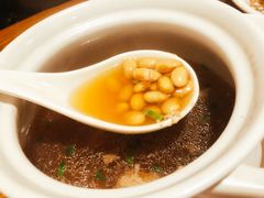 -建国328 本帮小馆·面馆