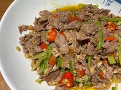 -举炊·寻湘记·新鲜现炒(临平西子国际店)