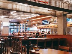 大堂-COMMUNE幻师(解放西路店)