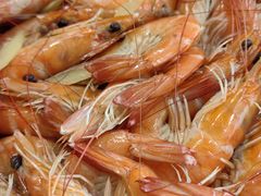 -胶东海鲜大排档(北太平庄店)
