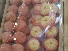 -稻香村(文殊院旗舰店)