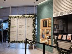 -Shake Shack(天环店)