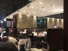 -海底捞火锅(顺义华联店)