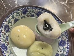 -赵氏汤圆(东关街店)