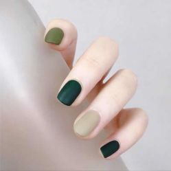 -初樱科技美学问题肌修复中心
