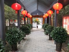 -小白鲨工夫潮膳(曲江店)
