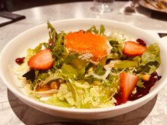 -西堤牛排(南京龙江店)