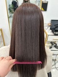 -柯琳造型直营店
