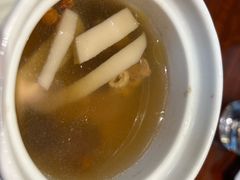 -水润轩私厨海南菜餐厅(铂尔曼酒店)