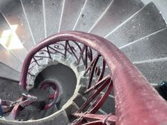 -青岛德国监狱旧址博物馆