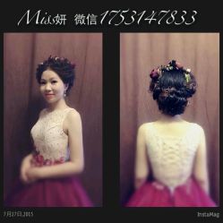 android_upload_pic-ZUOAN佐岸私享摄影艺术空间